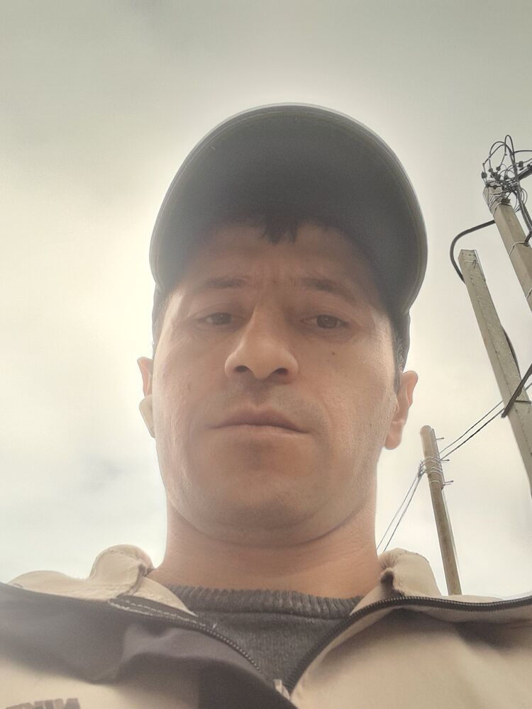 ���������� ������������, ���� ������� ������, 35 ���, ������������ ��� ������, ����� � ���������