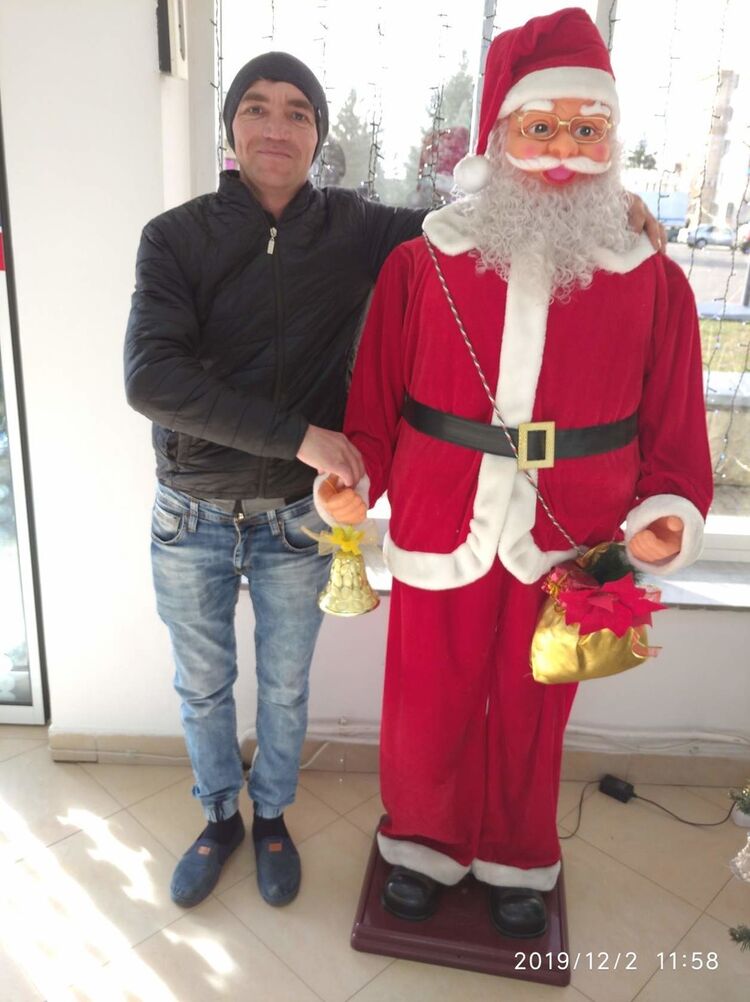  ,   , 40 ,   , 