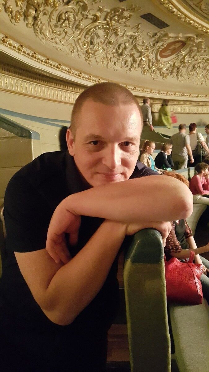 ���������� �����-���������, ���� ������� �������, 45 ���, ������������ ��� ����� � ���������, c�������� ���������