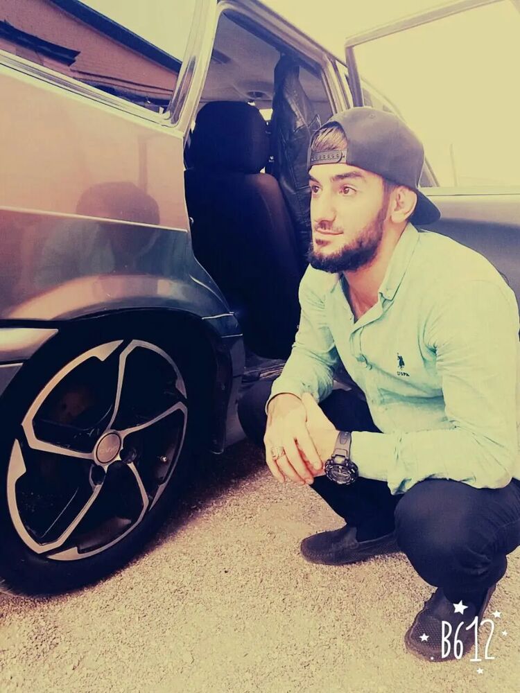  ,   , 31 ,   ,   