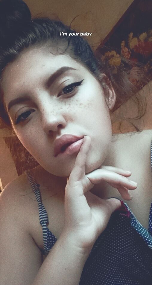  ,   , 22 ,   