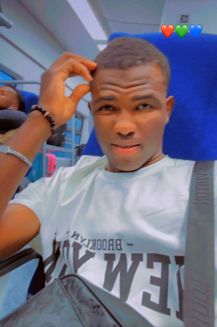 ���� 45764276 ������� �����, 26 ���, ���� ���������� � ������