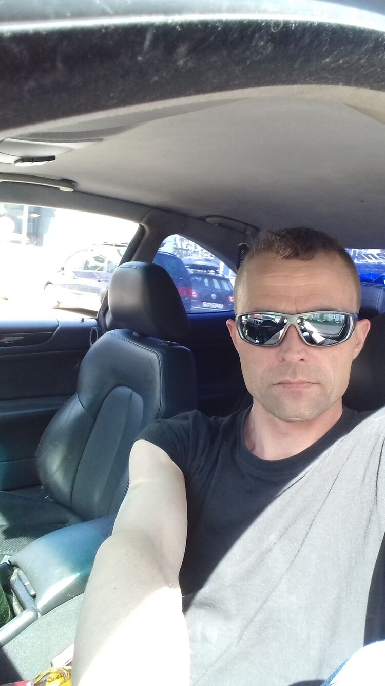 ���������� ����������, ���� ������� �������, 42 ����, ������������ ��� ������, ����� � ���������, c�������� ���������, ���������