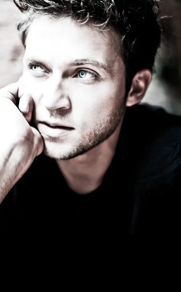  ,   Andrei, 21 ,   ,   