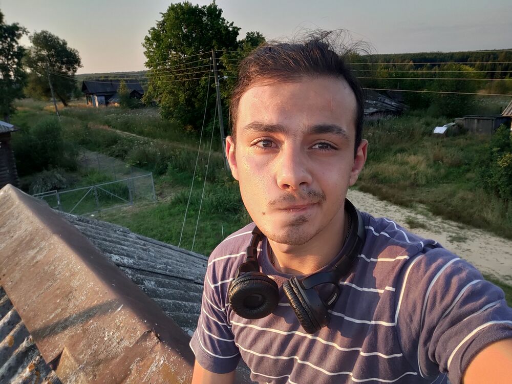 ���������� ������ ��������, ���� ����� ������, 23 ����, ������������ ��� ������, ����� � ���������