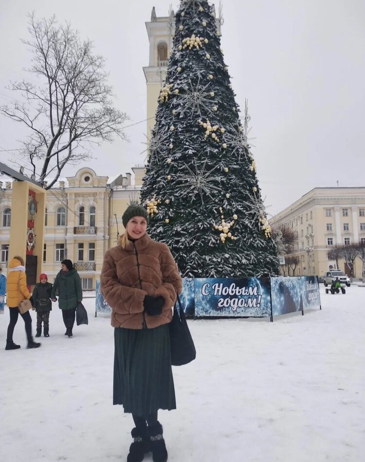 ���� 55051706 ������� ��������, 49 ���, ���� ���������� � ���������