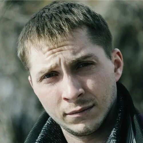 ���������� ������, ���� ������� ����, 43 ����, ������������ ��� c�������� ���������, ���������