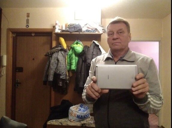 ���� 18597566 ������� ��������, 63 ����, ���� ���������� � ������