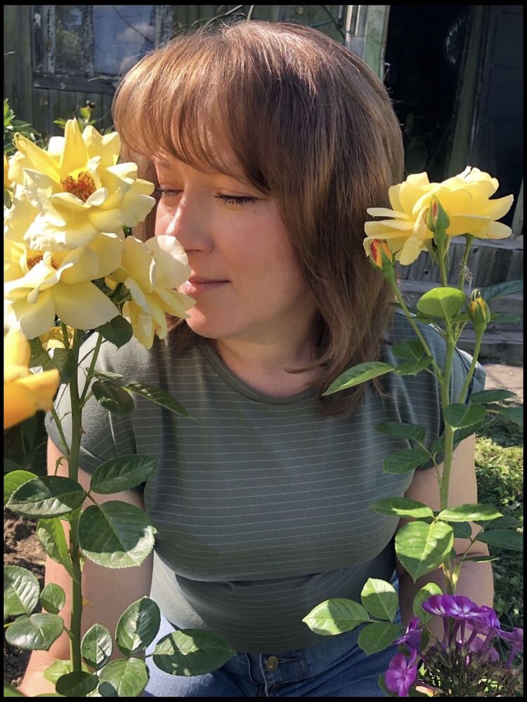 ���������� ������, ���� ������� ������, 50 ���, ������������ ��� ����� � ���������, c�������� ���������