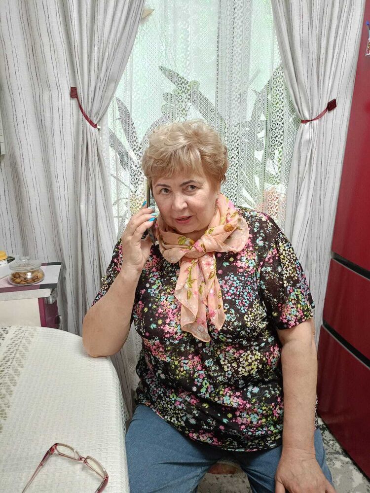 ���������� ������, ���� ������� �������, 67 ���, ������������ ��� ������, ����� � ���������