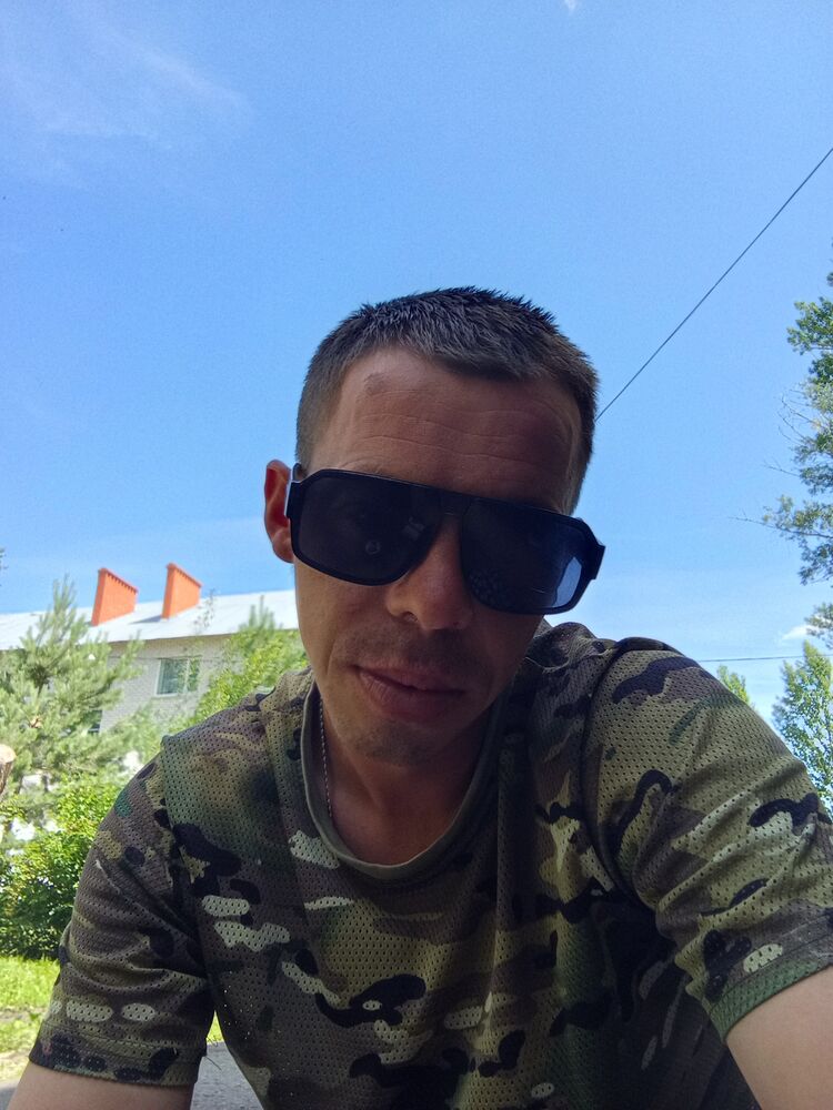  52625266  Alexey, 29 ,    