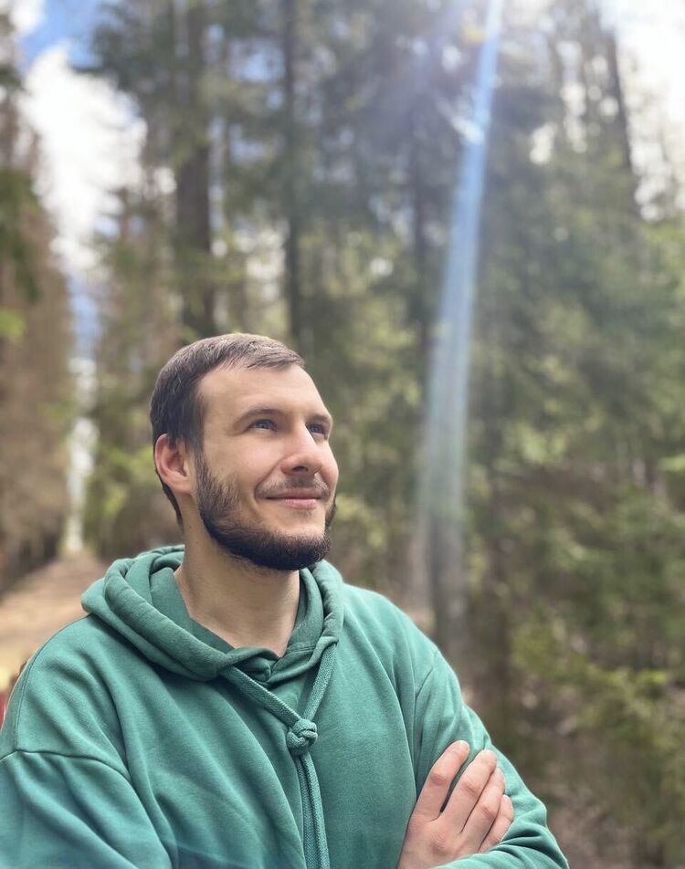 ���������� �����-���������, ���� ������� �������, 27 ���, ������������ ��� ������, ����� � ���������, c�������� ���������, ���������