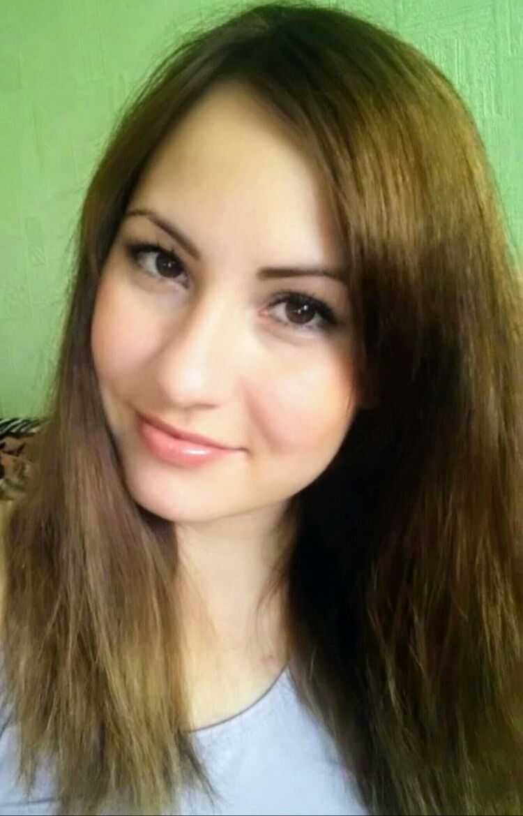 ���� 19723236 ������� �����, 35 ���, ���� ���������� � ������