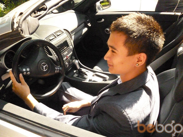 ���������� �����-���������, ���� ������� Dennis, 36 ���, ������������ ��� ������, ����� � ���������, c�������� ���������