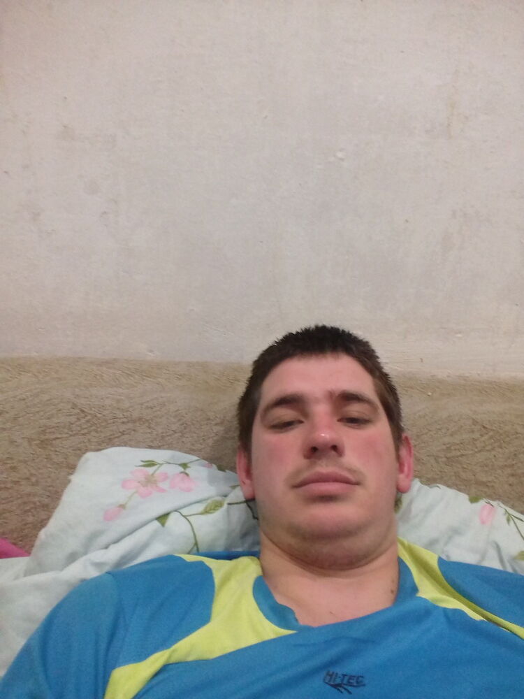  15186946  , 32 ,    