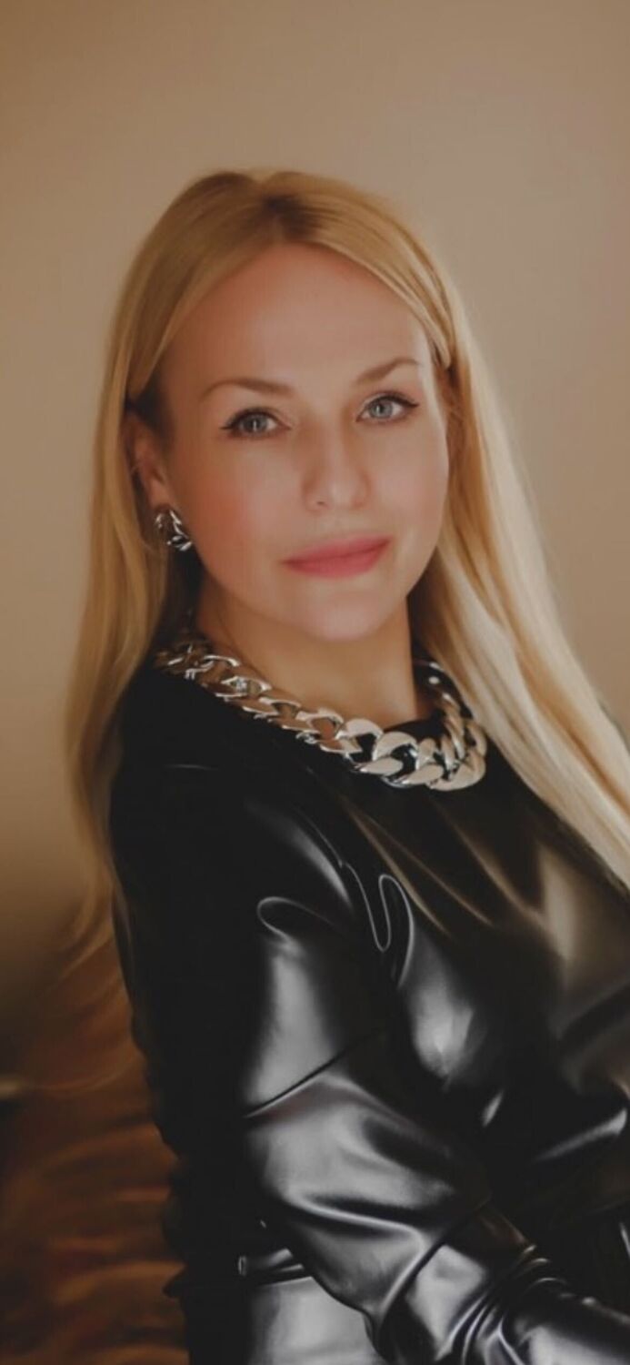  ,   Natali, 44 ,   ,   , c 