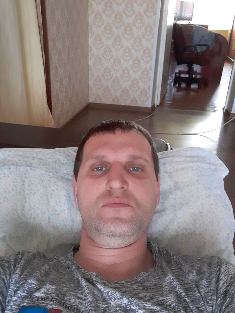  47415626  , 46 ,    
