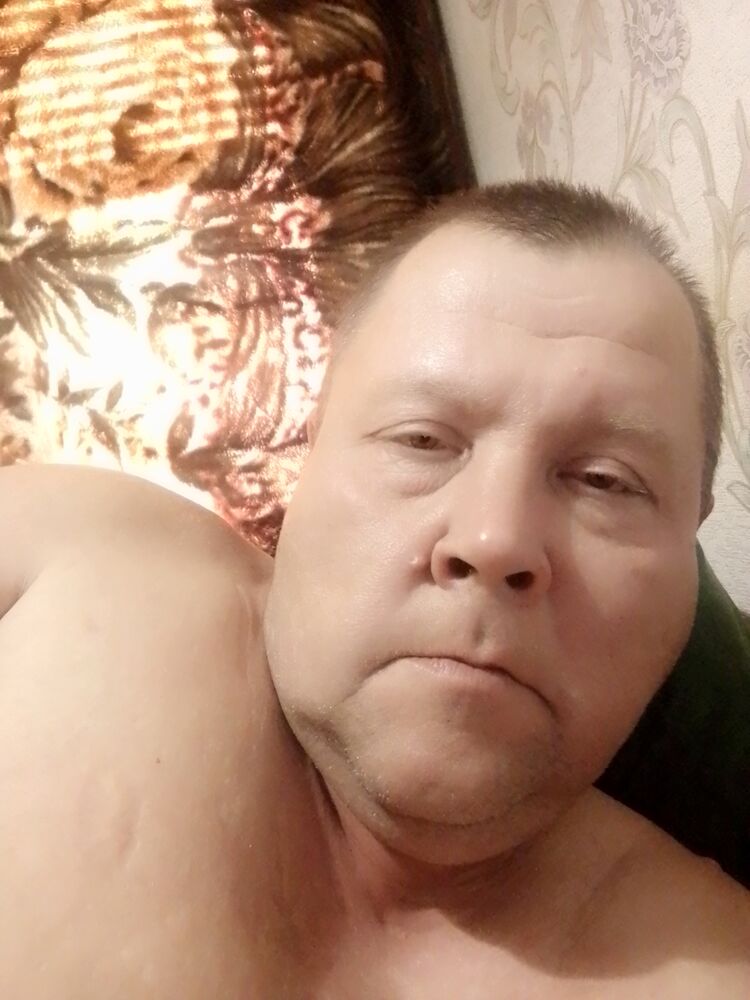  46504696  , 48 ,    