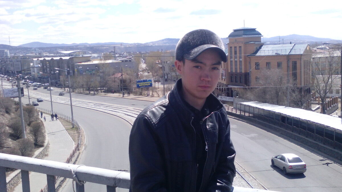  ,   , 30 ,   ,   , c 