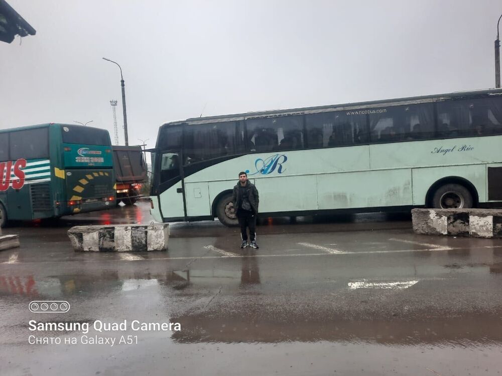 ���������� ������������, ���� ������� ���� �������, 41 ���, ������������ ��� ������, ����� � ���������, c�������� ���������, ���������