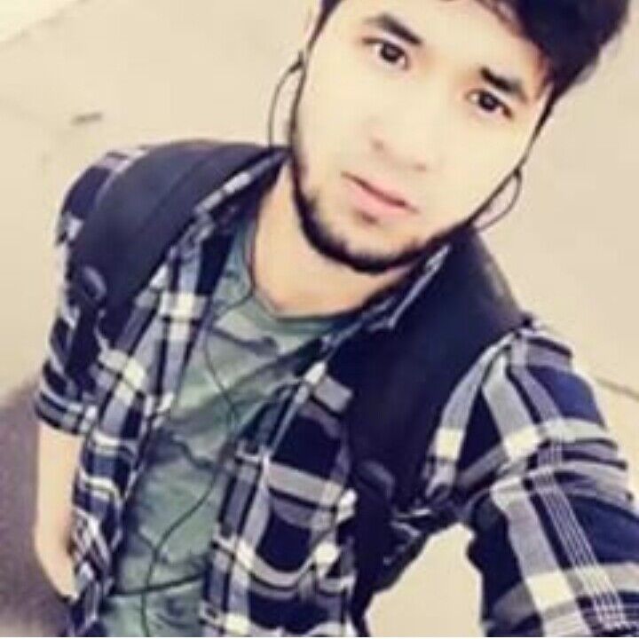 ���� 20480926 ������� ����, 31 ���, ���� ���������� � �������