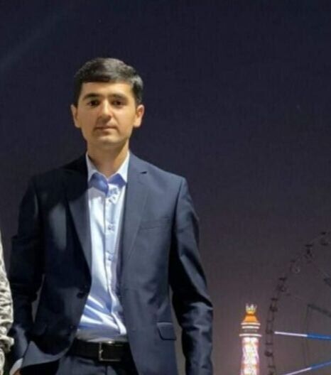 ���� 46647026 ������� �����, 26 ���, ���� ���������� � ������