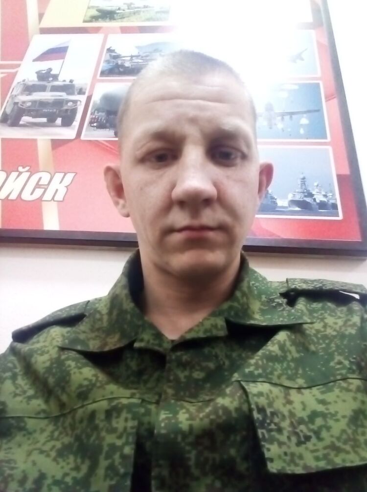 ���������� �����-���������, ���� ������� Sergei, 39 ���, ������������ ��� ������, ����� � ���������