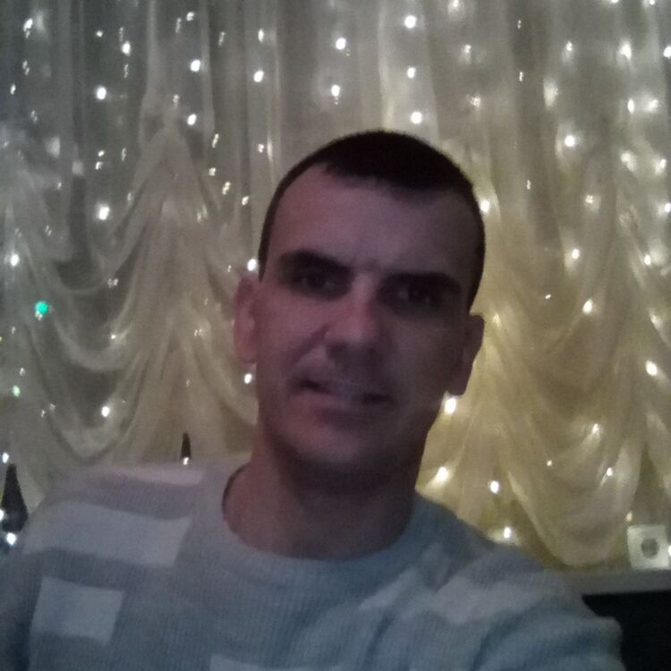 ���� 19511126 ������� �����, 35 ���, ���� ���������� � �����������