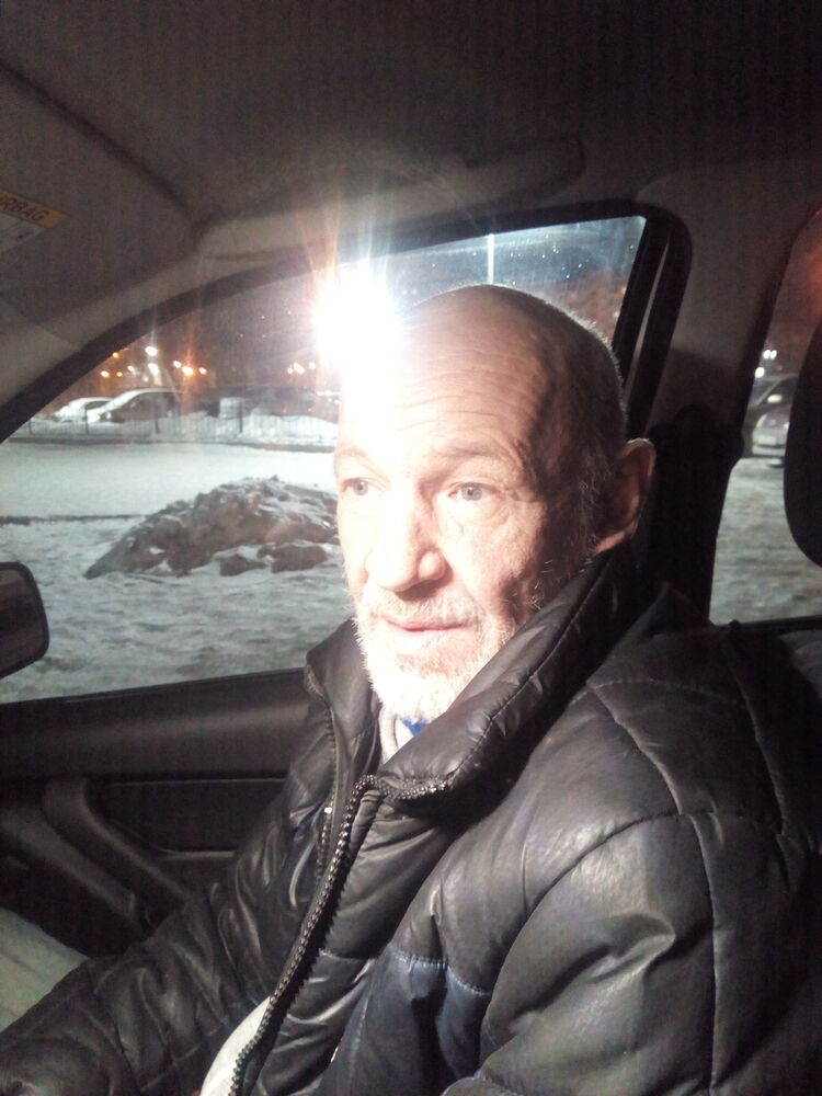  ,   , 61 ,  