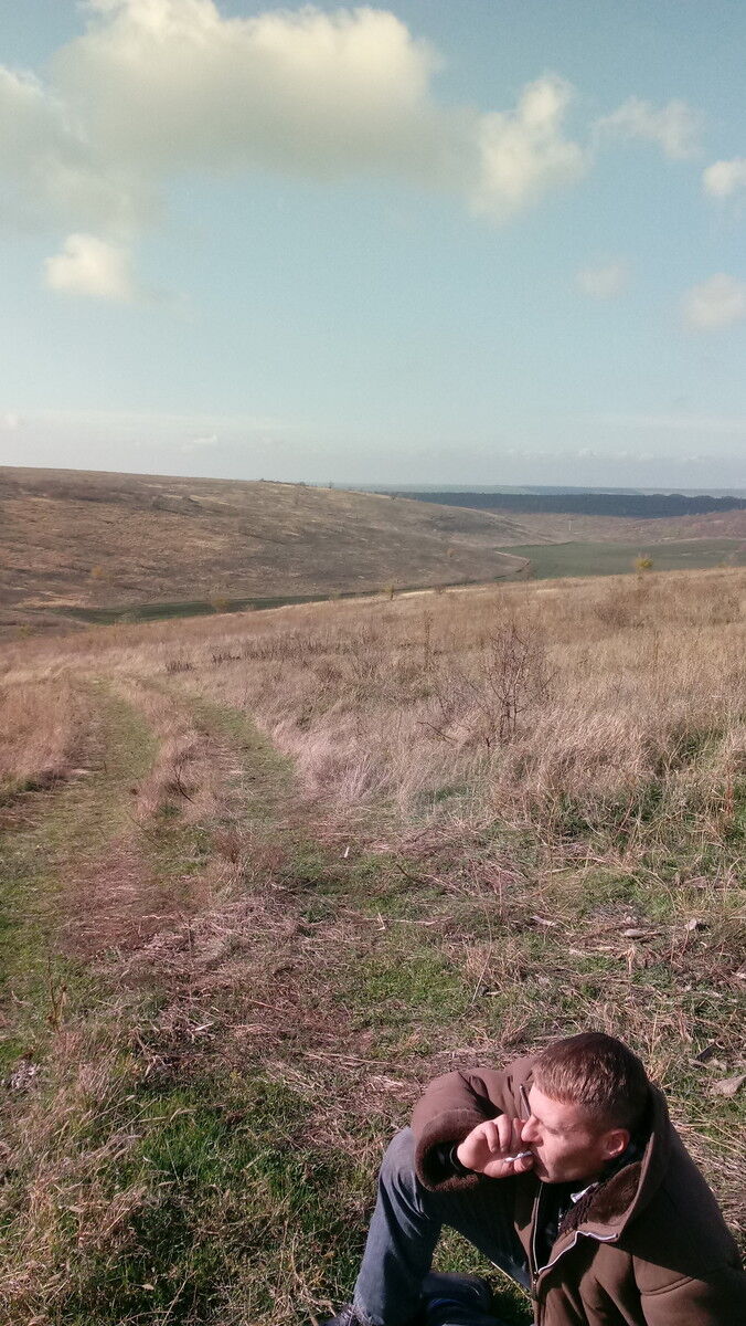 ���� 10974516 ������� ����, 38 ���, ���� ���������� � ������