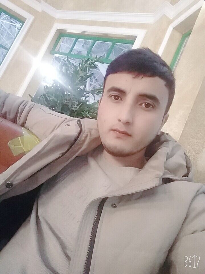 ���� 50913016 ������� ����, 33 ����, ���� ���������� � ������