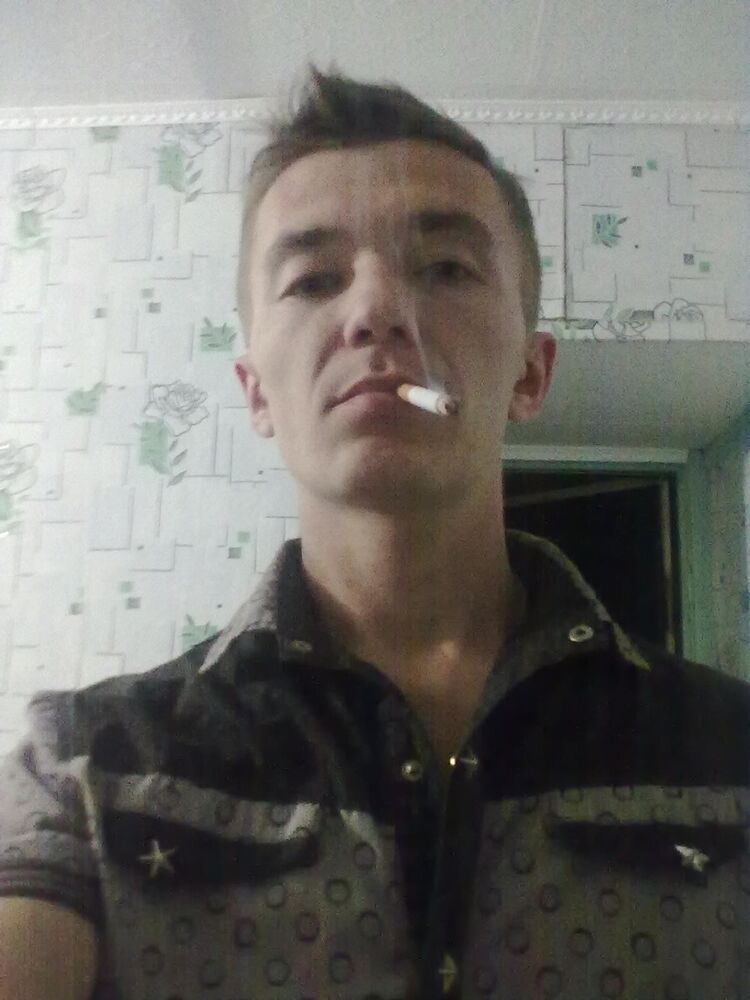 ���� 5211326 ������� ������, 38 ���, ���� ���������� � �����