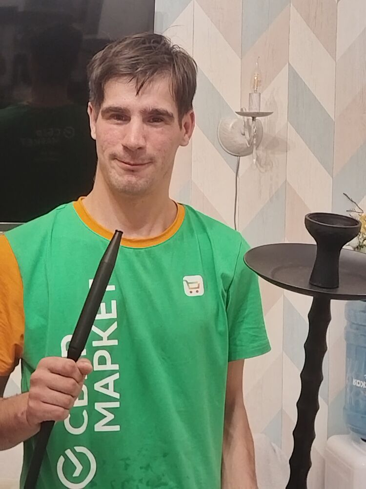 ���������� �����-���������, ���� ����� ����, 23 ����, ������������ ��� ������