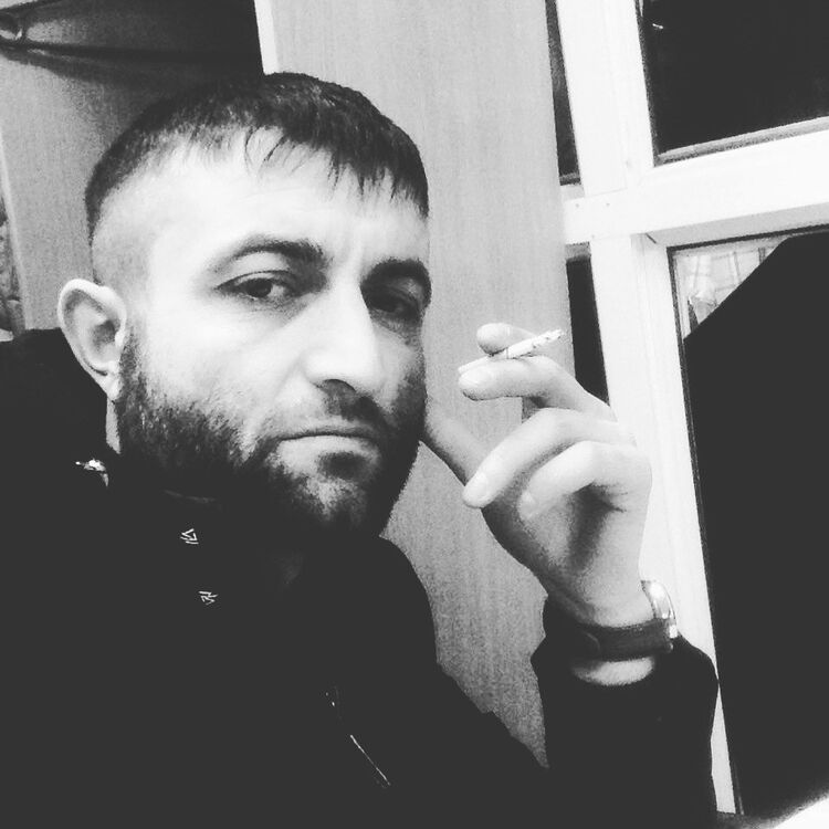 ���� 18230376 ������� Roman, 38 ���, ���� ���������� � �������