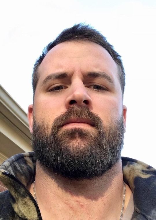 ���� 56223866 ������� ����, 45 ���, ���� ���������� � ������