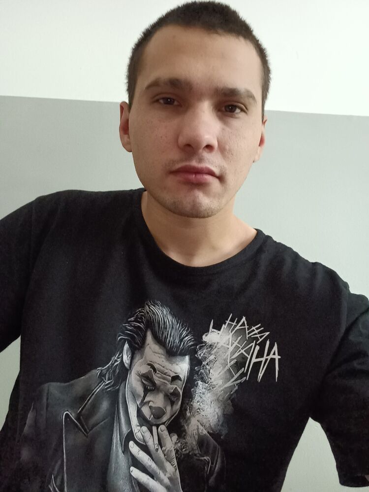  45457426  , 25 ,    
