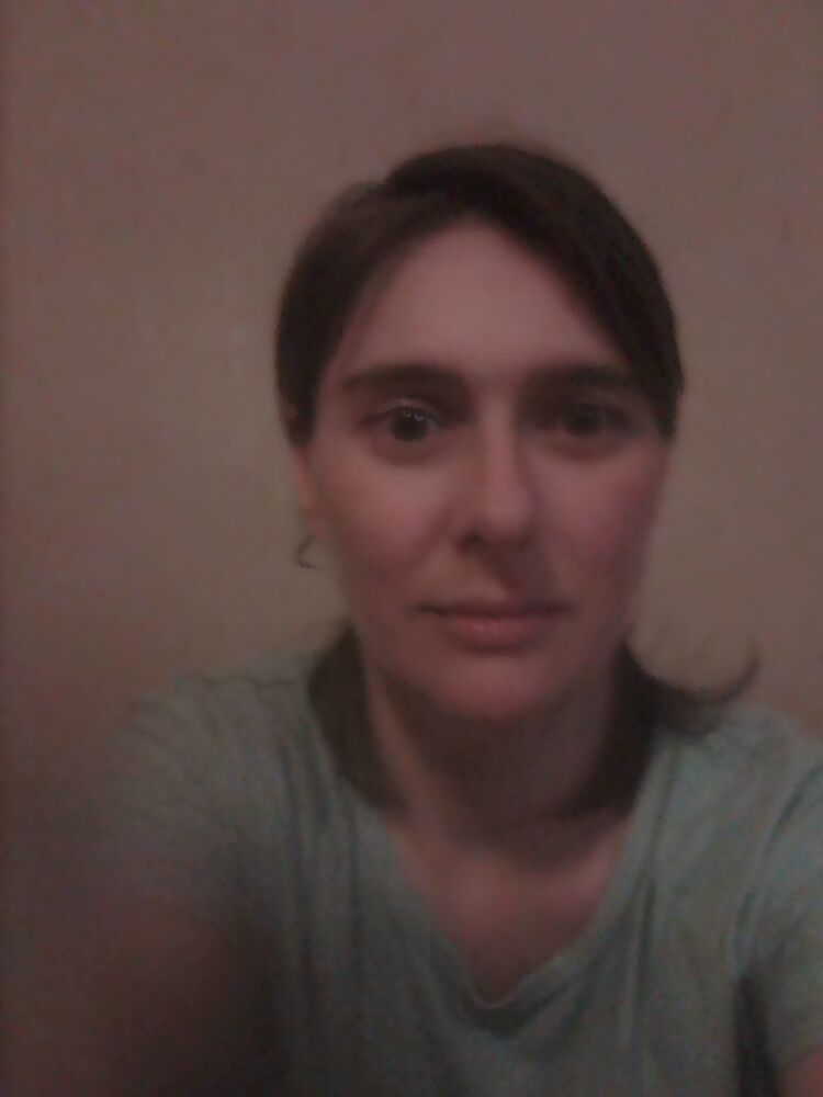 ���������� �����-���������, ���� ������� ����, 41 ���, ������������ ��� ����� � ���������, c�������� ���������, ���������