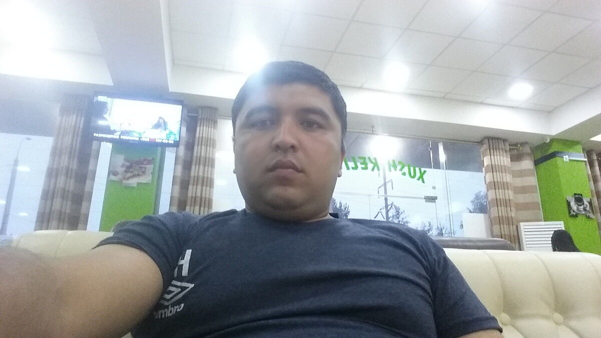 ���� 16565556 ������� Fshriddin, 38 ���, ���� ���������� � ��������