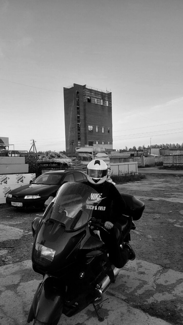 ���������� �����-���������, ���� ������� ���������, 27 ���, ������������ ��� ������, ����� � ���������