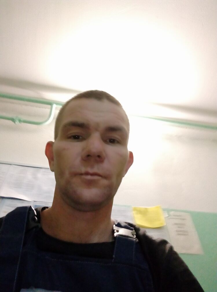  30675876  , 40 ,    