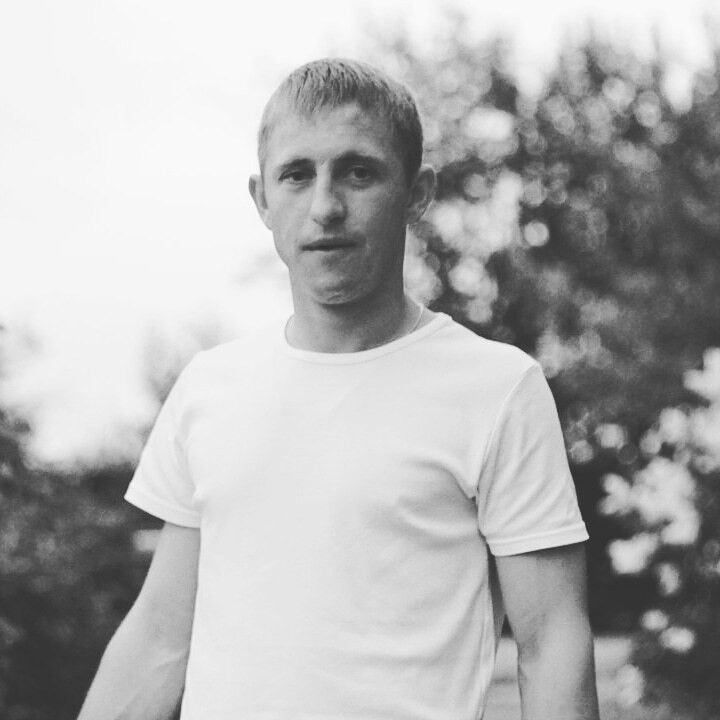 ���� 13244526 ������� ������, 34 ����, ���� ���������� � �����