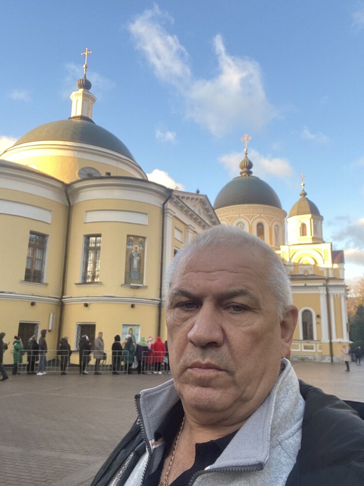 ���������� ����������, ���� ������� �������, 65 ���, ������������ ��� ������, ����� � ���������, c�������� ���������, ���������