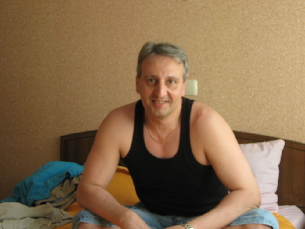  5469486  , 61 ,    
