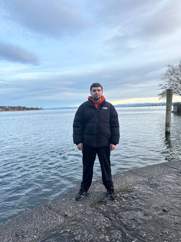 ���� 54844936 ����� �����, 23 ����, ���� ���������� � Baienfurt