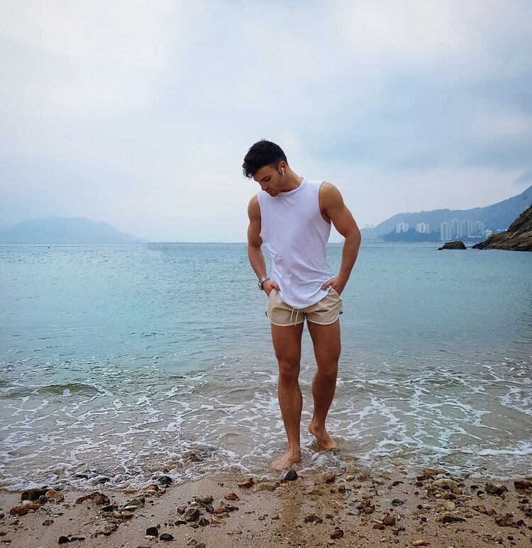 ���������� ������, ���� ������� ��������, 38 ���, ������������ ��� ������, ����� � ���������, c�������� ���������, ���������