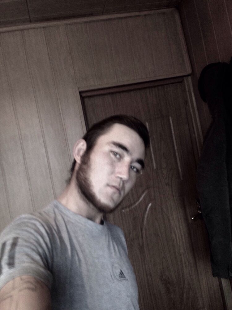  23306576  , 35 ,    