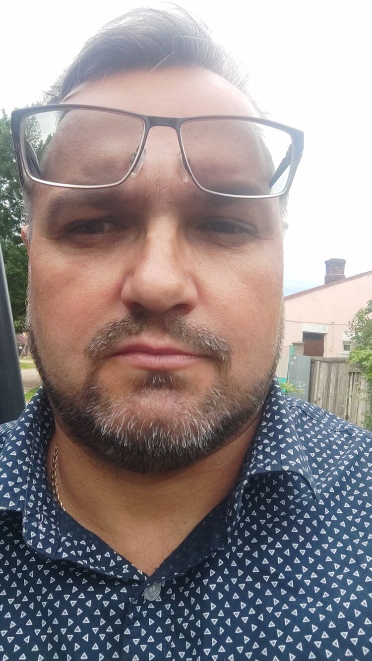 ���������� ����������, ���� ������� ��� ��������, 51 ���, ������������ ��� ������, ����� � ���������