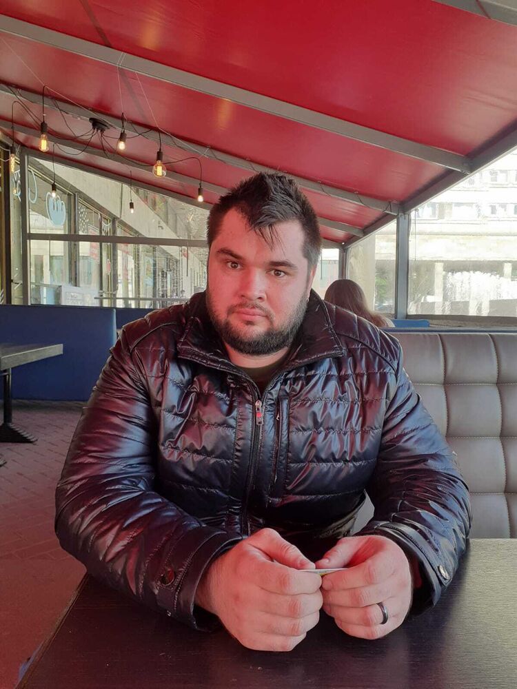 ���� 56036496 ������� ������, 27 ���, ���� ���������� � �����-����������