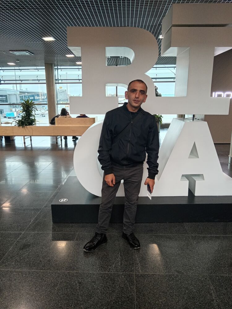 ���������� ������, ���� ������� Hayk, 31 ���, ������������ ��� ����� � ���������, c�������� ���������