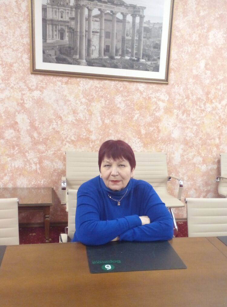  ,   , 65 ,     